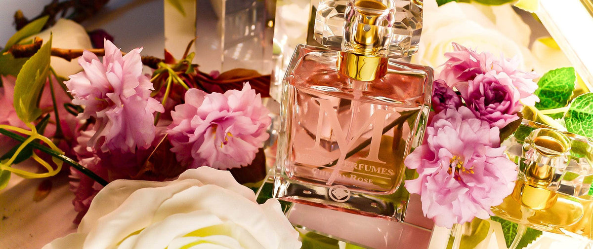 Meleg Handmade Perfumes
– Meleg Ltd