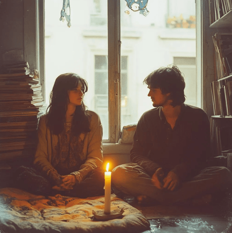 melegperfumes.com perfume Élégie Boréale