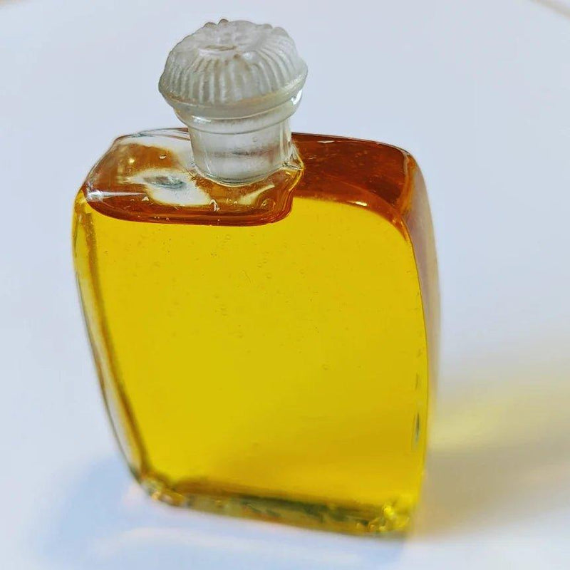 Philosophers Path Attar 15ml Pure and Natural - Meleg Ltd