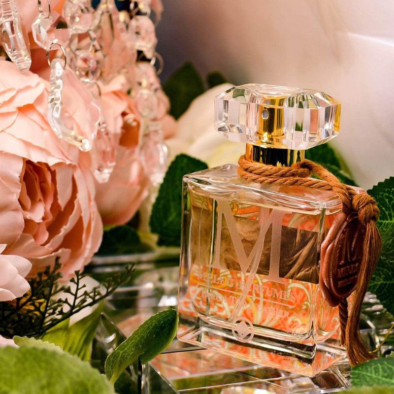 Birch Tar Leather 50ml - Meleg Ltd