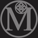 Meleg Ltd