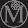 Meleg Ltd