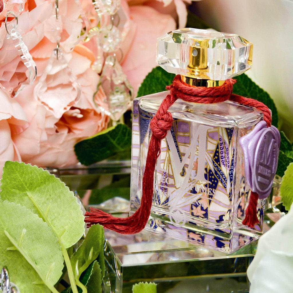 Meleg Perfumes MADALAINE 50ml【廃盤品】職人のムスク melegperfumes-com-perfume-